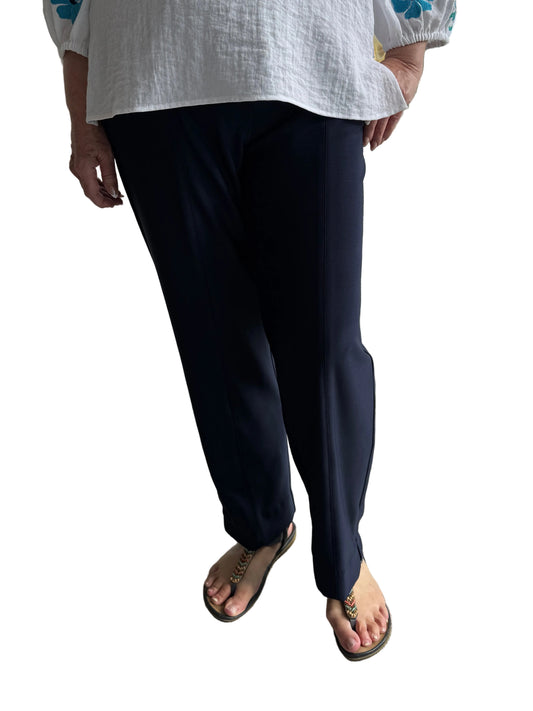 M16705PM Pant