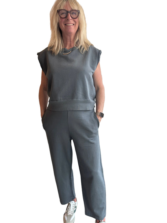 4-SS2603-6 Pant