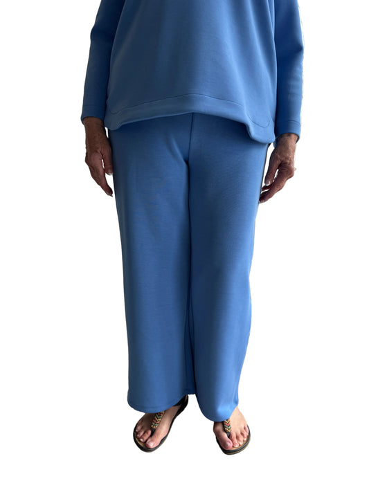 M16722PM Pant