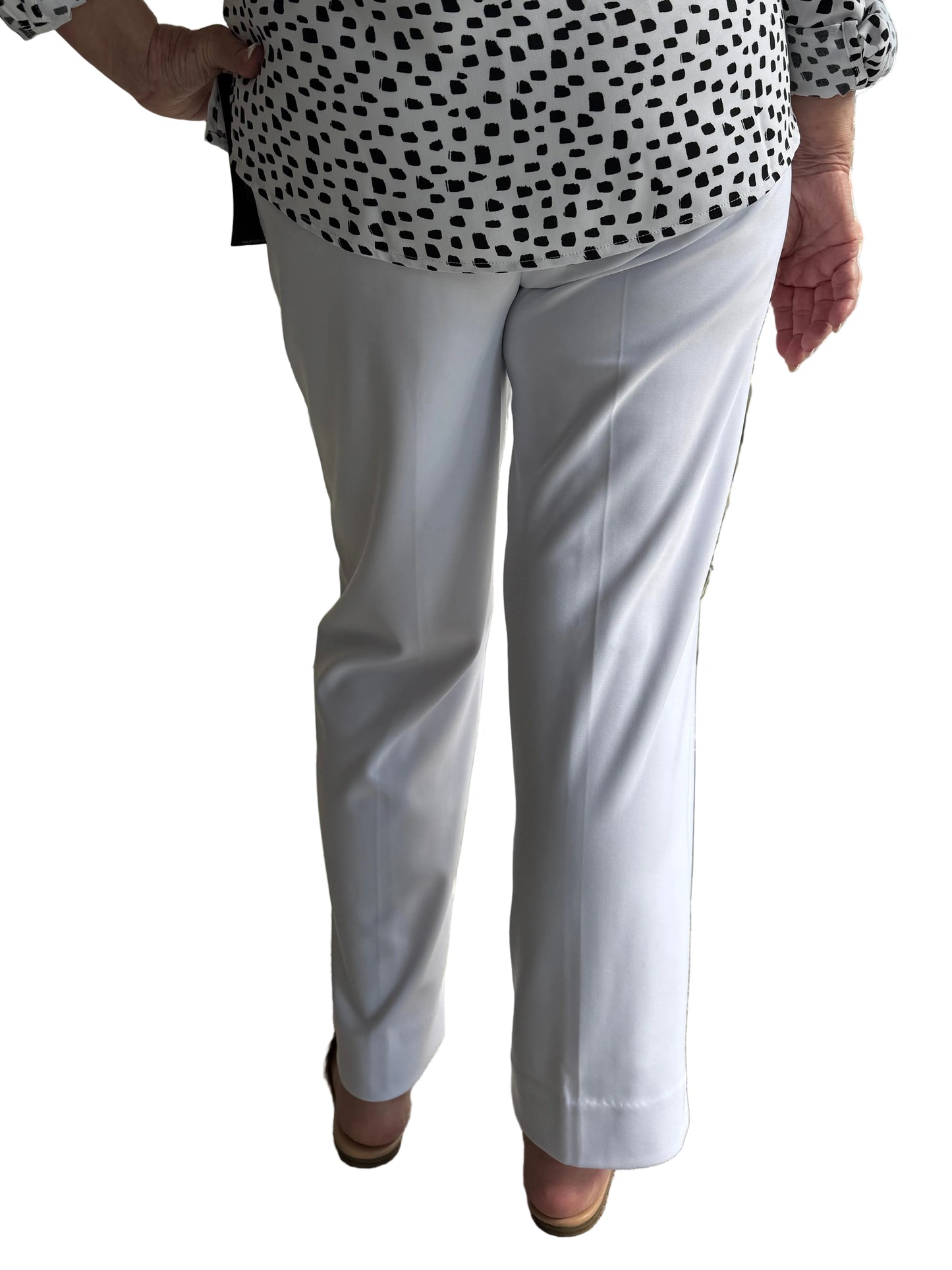 M16705PM Pant