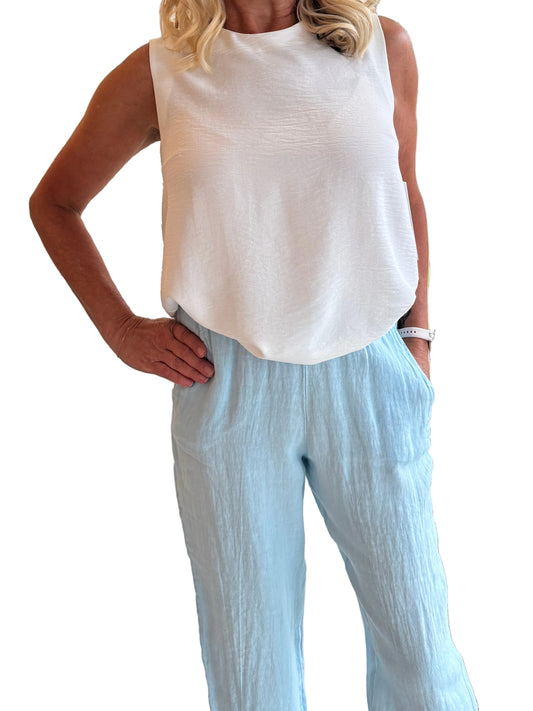 88215094 Tank Top