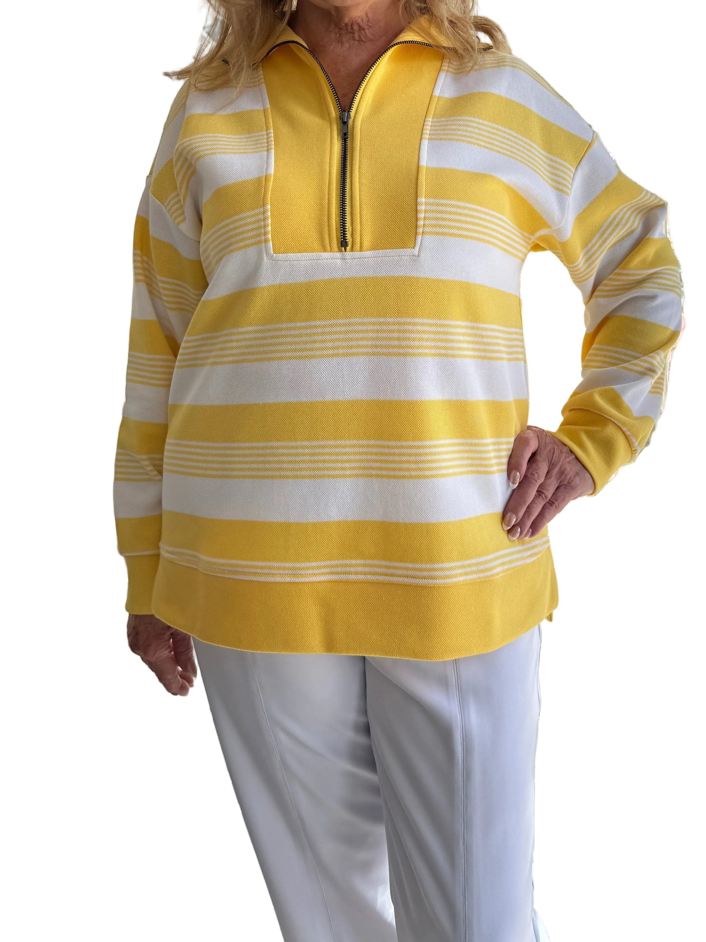 M16504TM Top