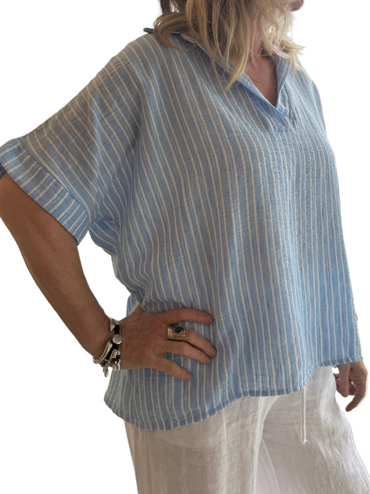 3-SS2629-9 Cotton Top