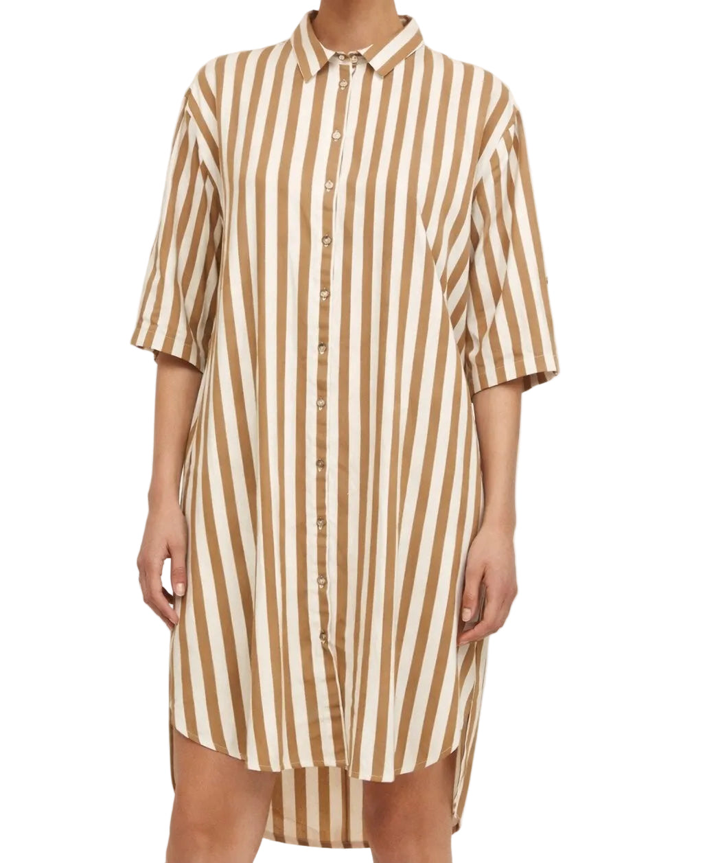 30513820 Dress