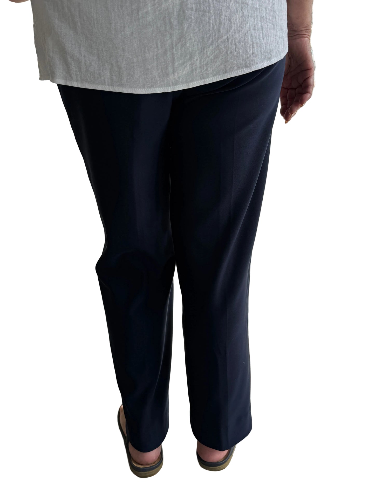 M16705PM Pant