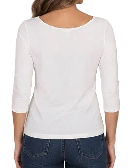 065 Top