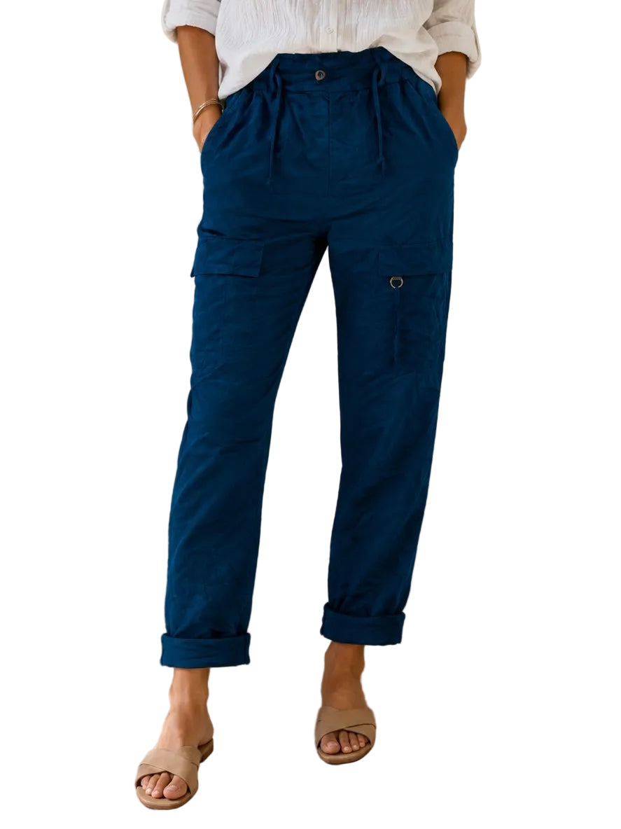 21770 Pant