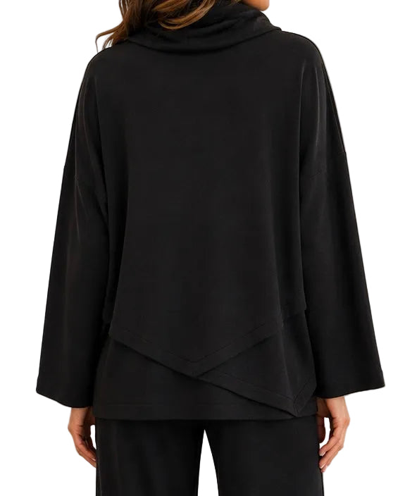 330140 Cowl Top