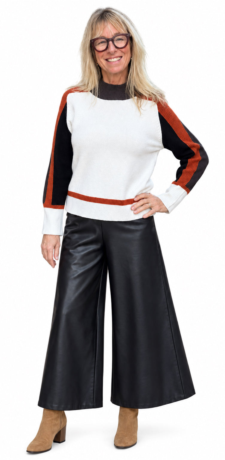 263269 Pant