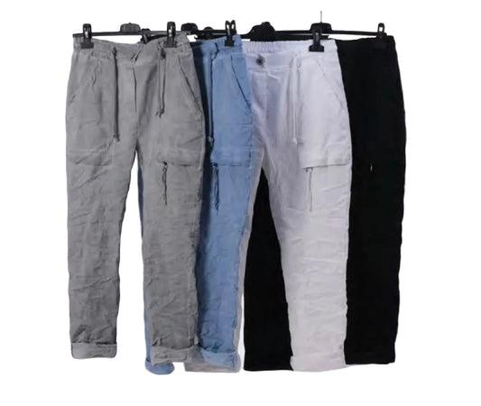 21770 Pant