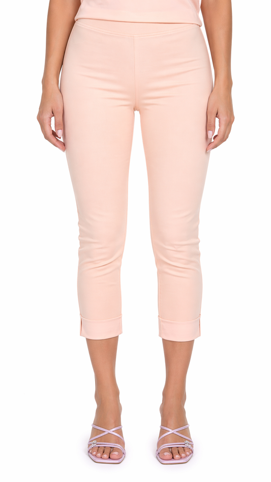 21746 Pant