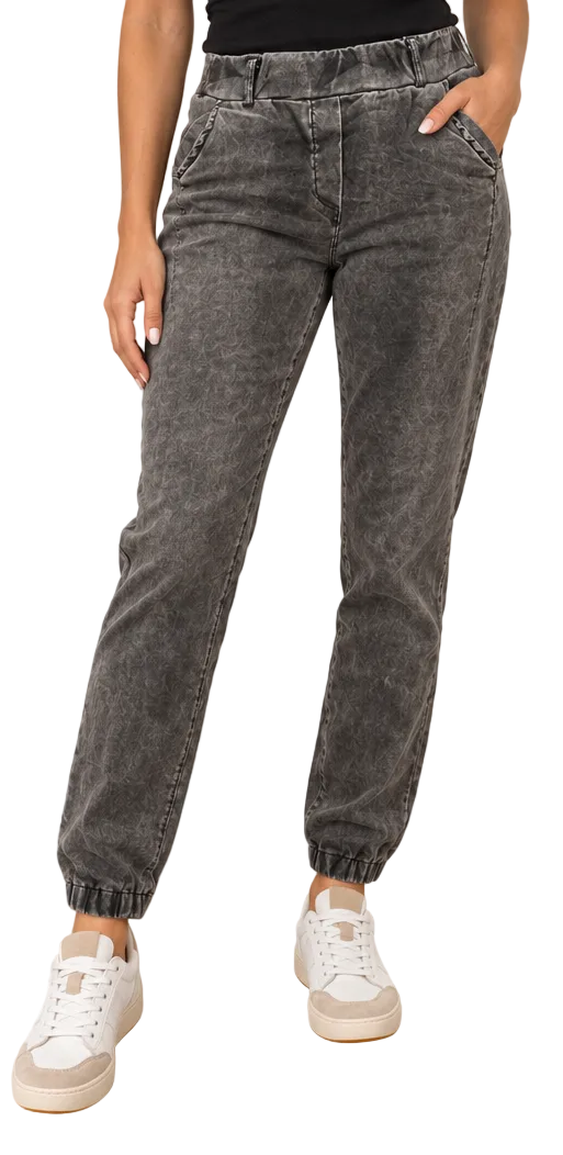 21259 4 Way Stretch Pant
