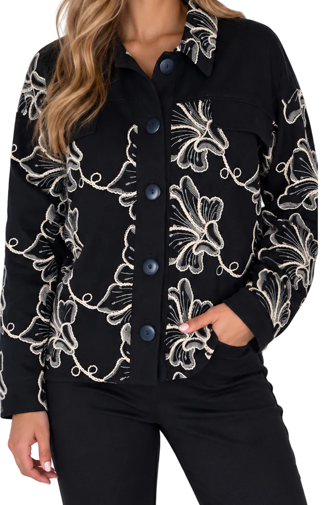 263474 Jacket