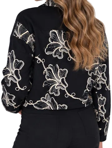 263474 Jacket