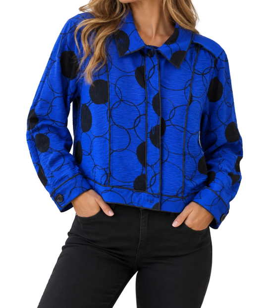 M36610BM Top