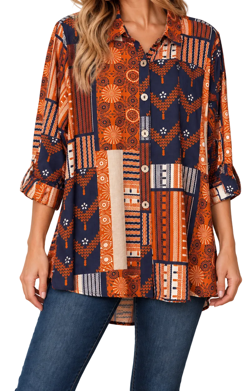 M36210BM Top