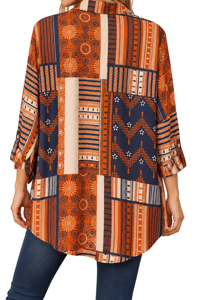 M36210BM Top