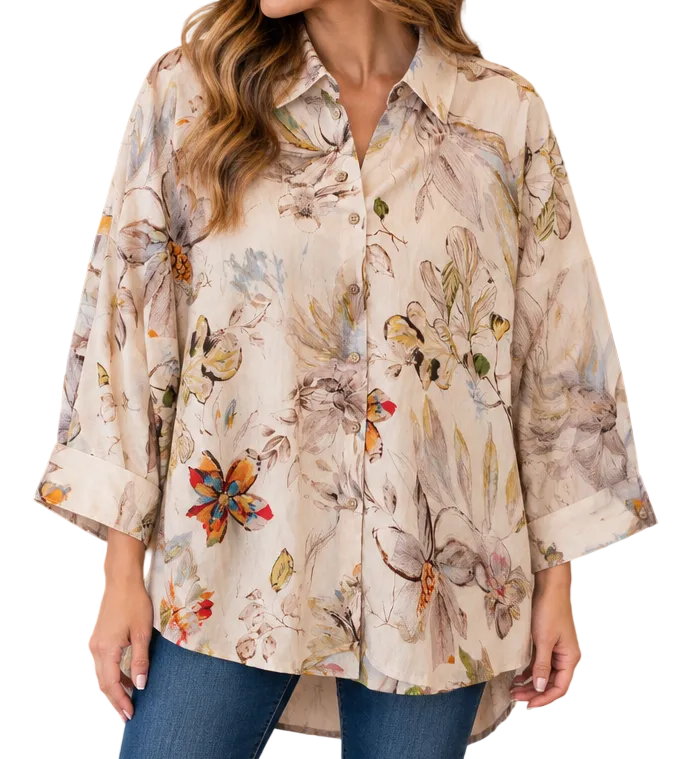 T36341BM Top