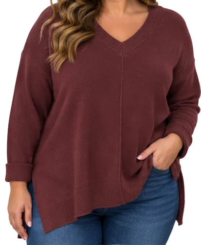 5-FW2621-4 Top