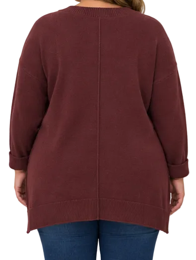 5-FW2621-4 Top