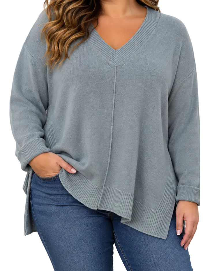 5-FW2621-4 Top