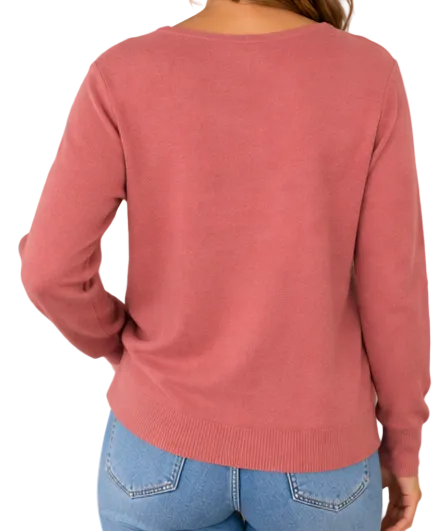 3-FW25119-7 Top
