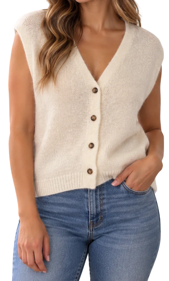 5-FW2623-4  Top