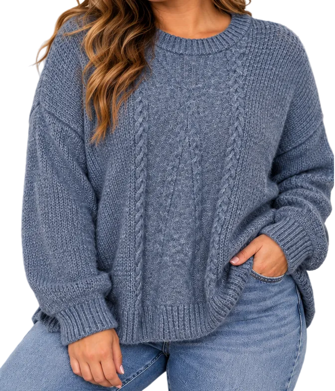 23411 Sweater