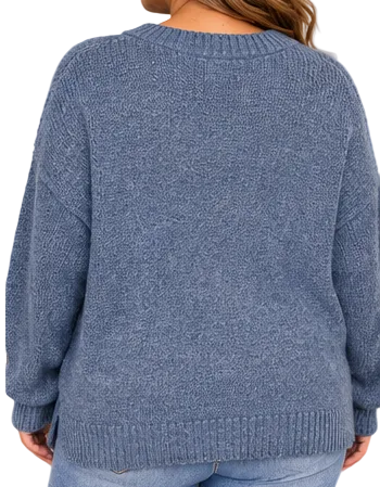 23411 Sweater
