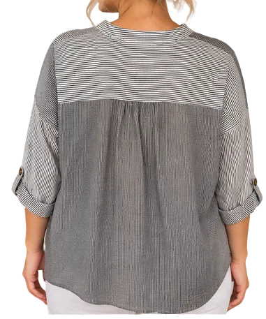 M36401TM Top