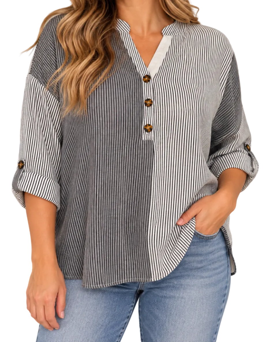 M36401TM Top