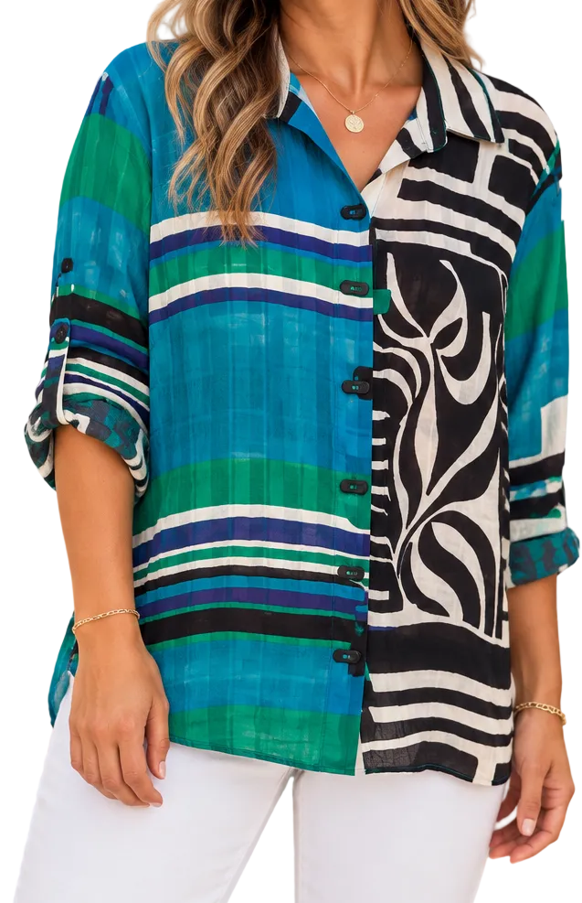 M36606BM Top