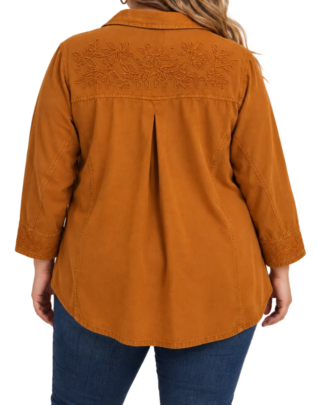 26F215G Verona Top