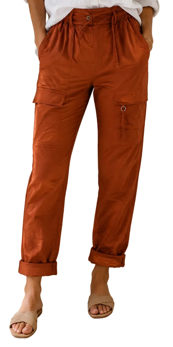 21770 Pant