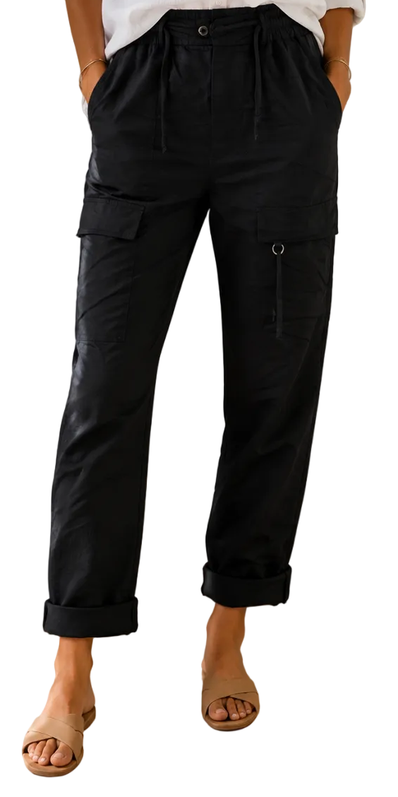 21770 Pant