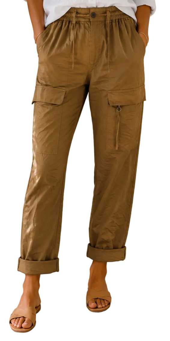21770 Pant