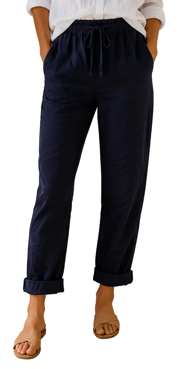 2120 Pant