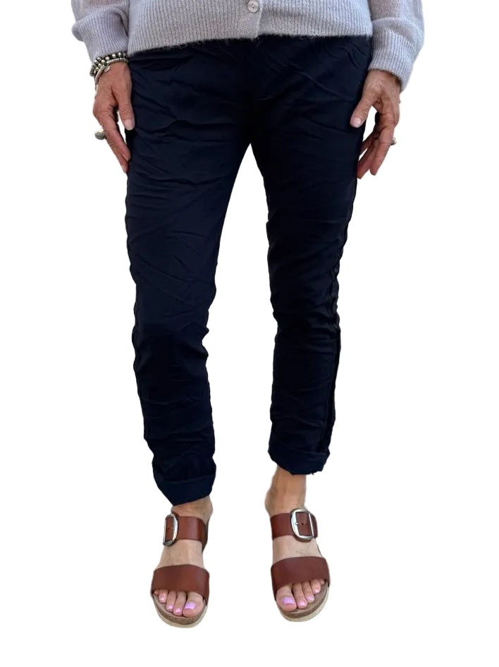 2120 Pant