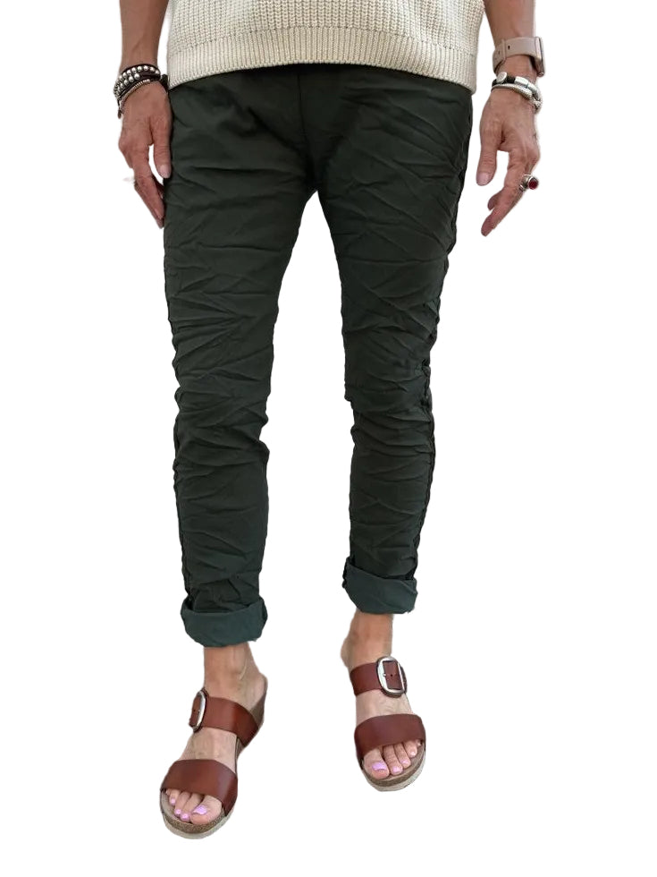 2120 Pant