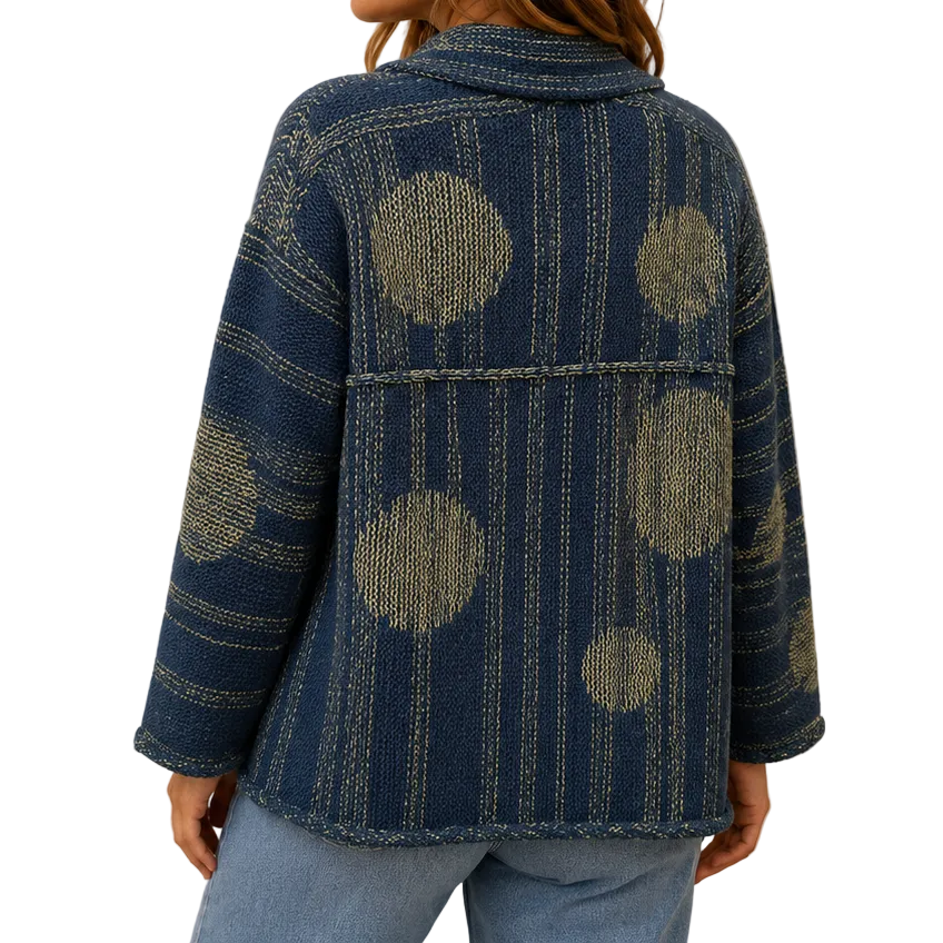 931776 Tunic