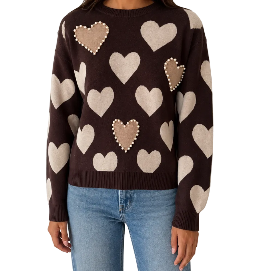 5-FW2682-4 Top