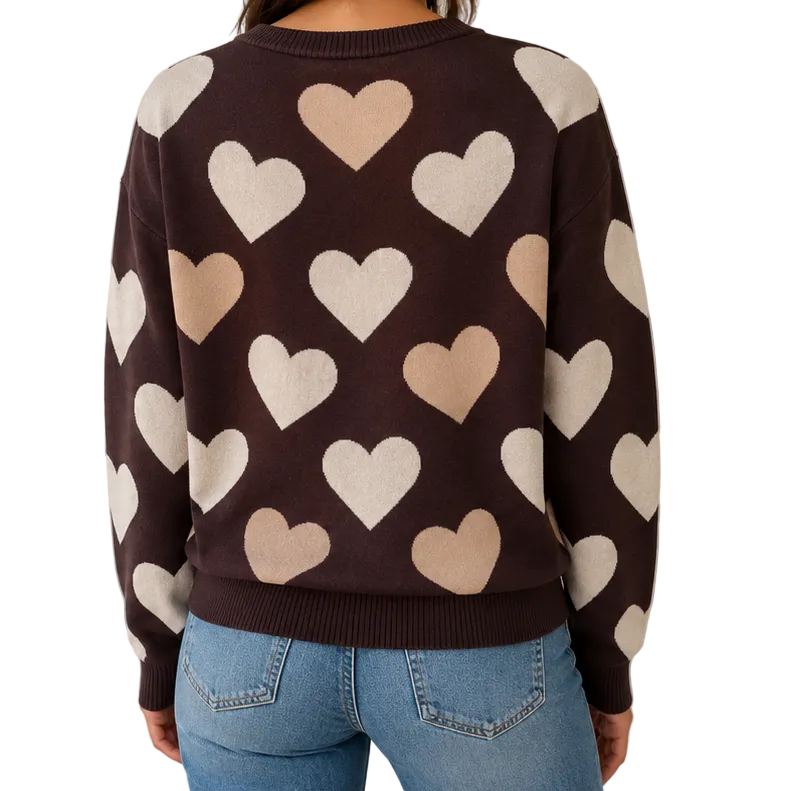 5-FW2682-4 Top