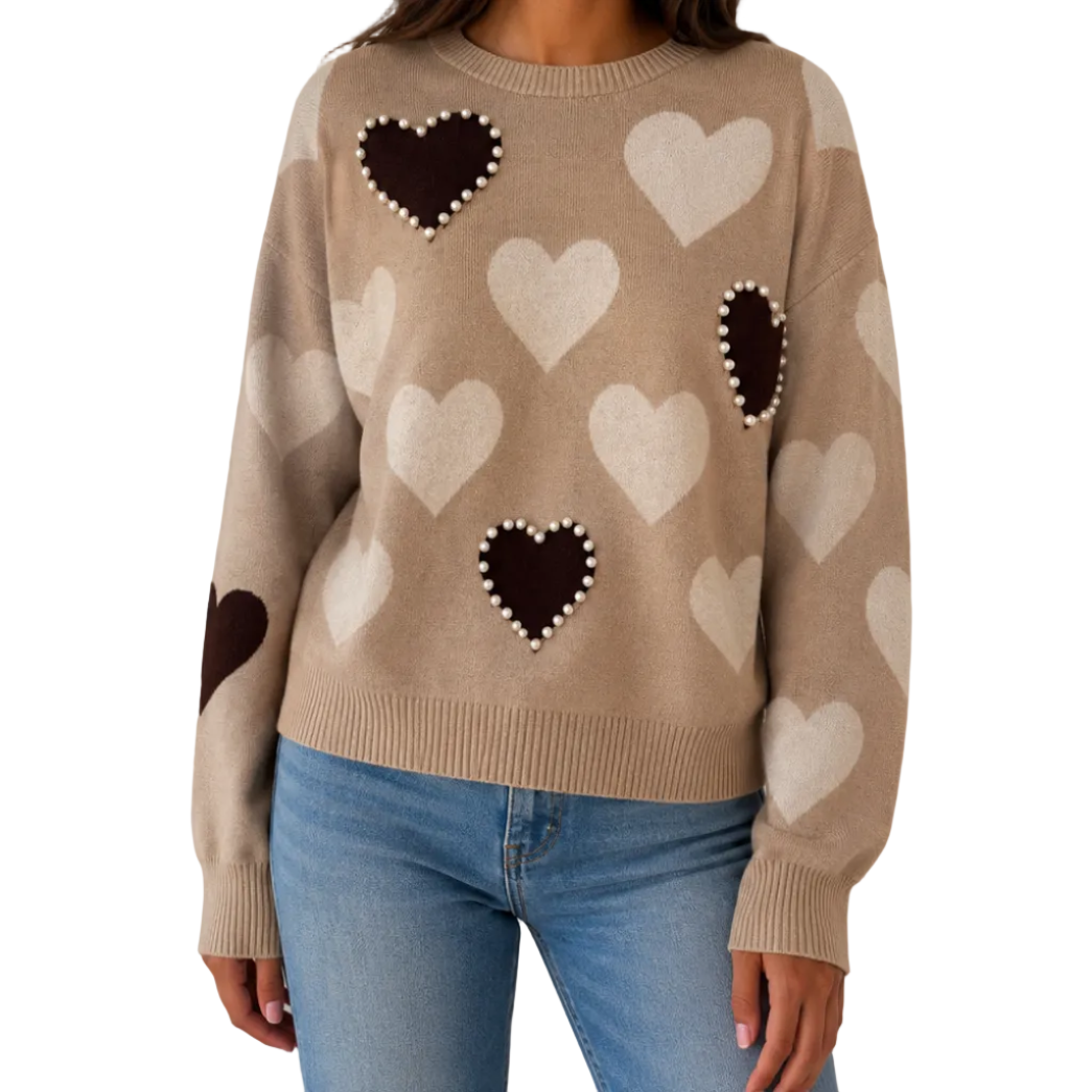 5-FW2682-4 Top