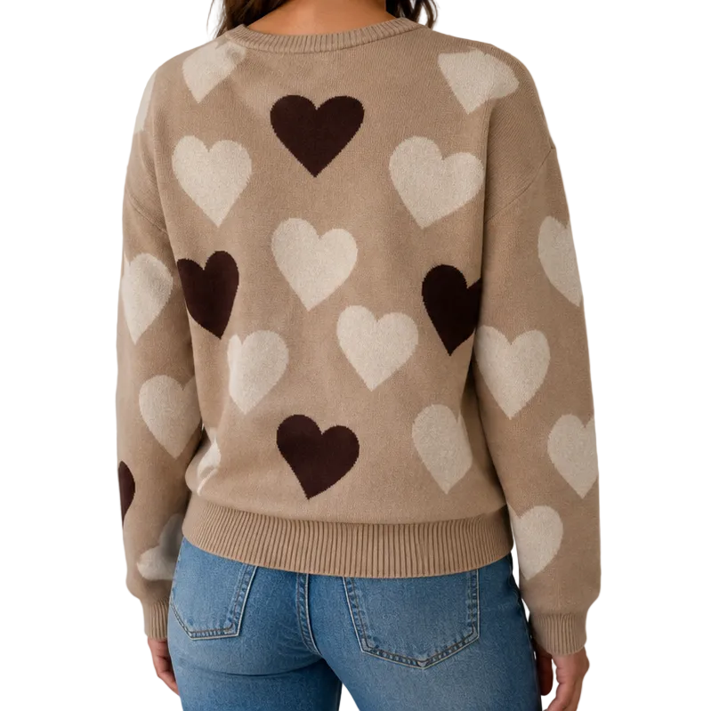 5-FW2682-4 Top