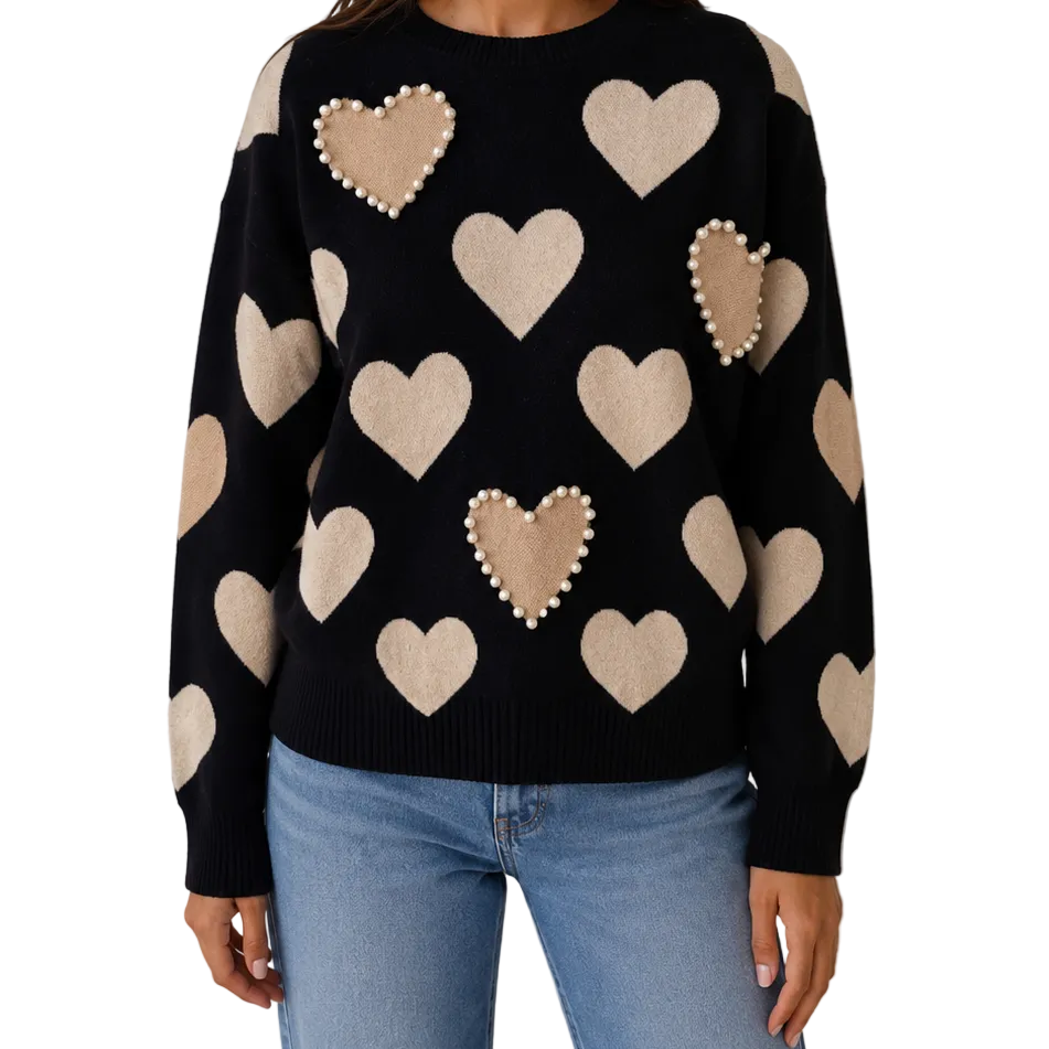 5-FW2682-4 Top