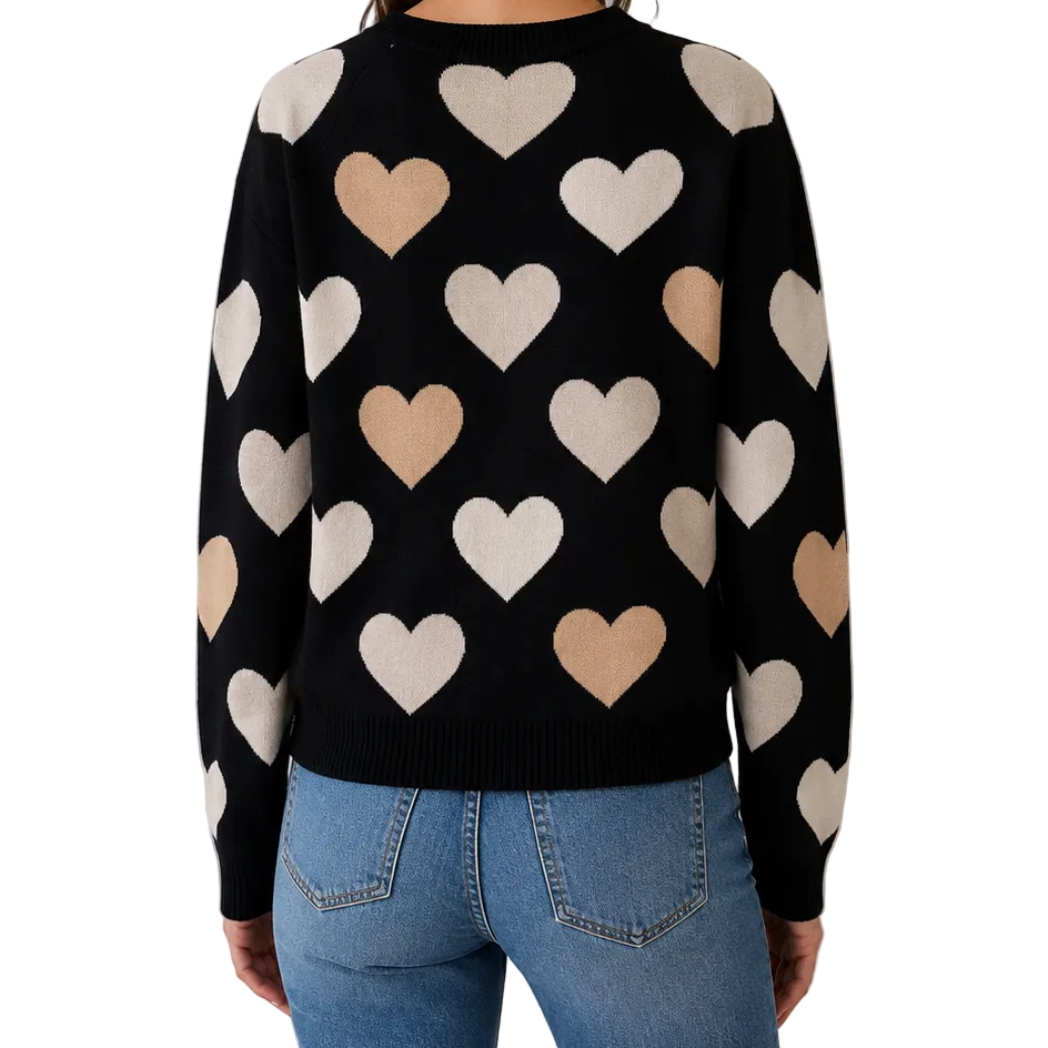 5-FW2682-4 Top