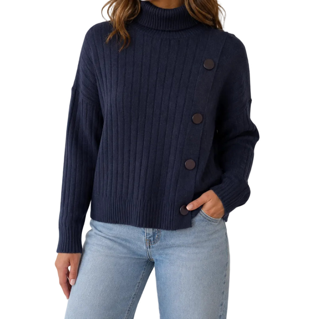 5-FW2631-4 Top