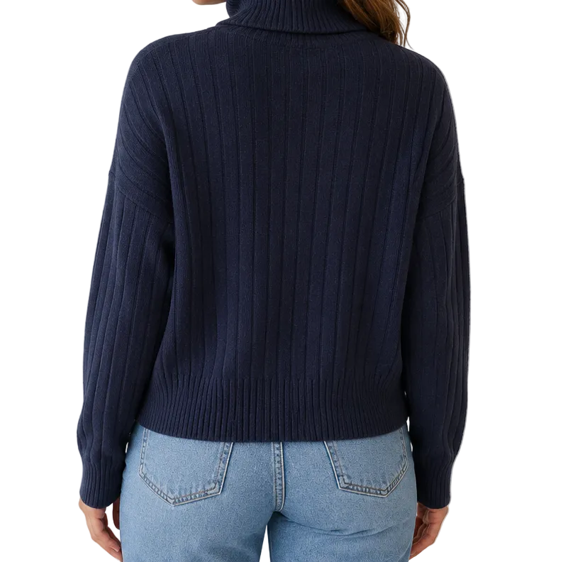 5-FW2631-4 Top