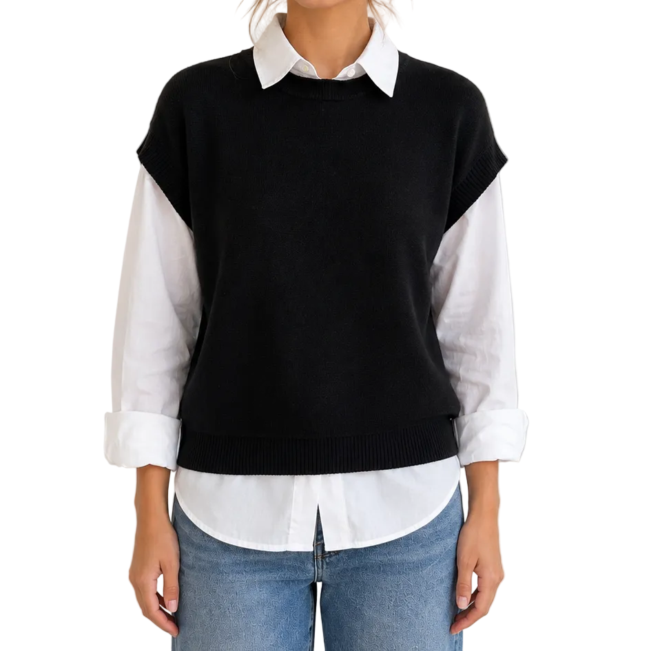 6-FW2652-4 Top