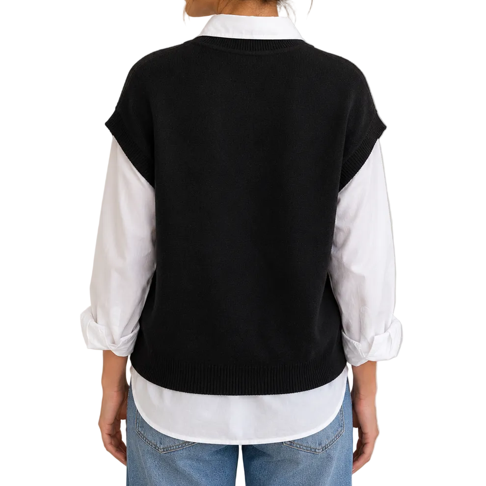 6-FW2652-4 Top